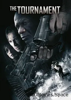Турнир на выживание (2009)