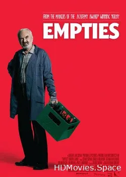 Пустая тара (2007)