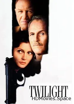 Сумерки (1998)