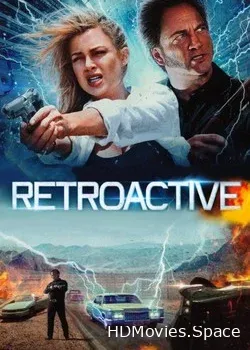Провал во времени (1997)