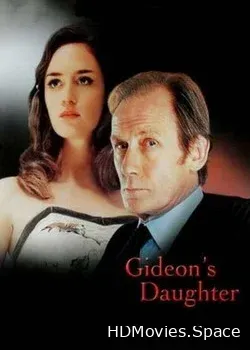 Дочь Гидеона  (2005)