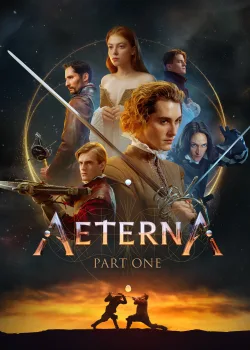 Против судьбы 2022 1 серия