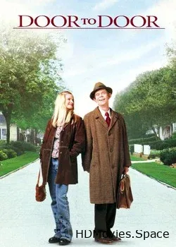 Дверь в дверь  (2002)