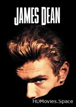 Джеймс Дин (2001)