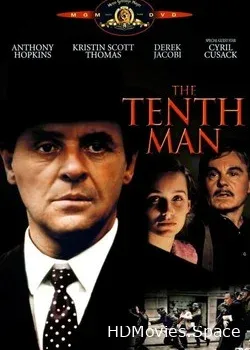 Десятый человек (1988)