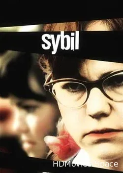 Сибил  (1976)