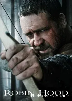 Робин Гуд (2010)