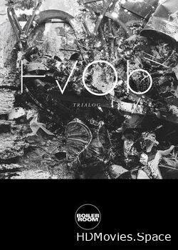 HVOB (2015)