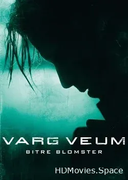 Горькие цветы (2007)