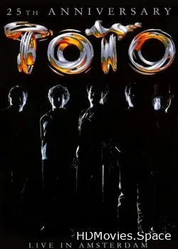 Toto (2003)
