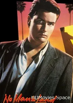 Ничья земля (1987)