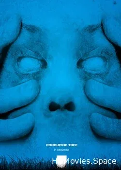 Porcupine Tree (2008)