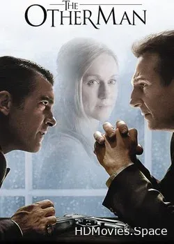 Другой мужчина (2008)