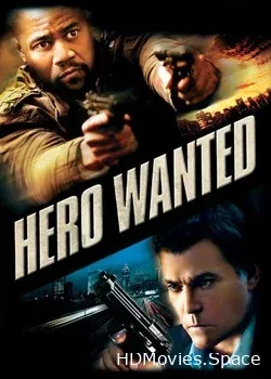 Разыскивается герой (2008)