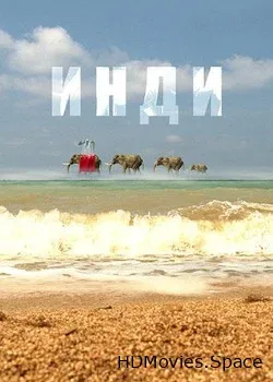 Инди (2007)