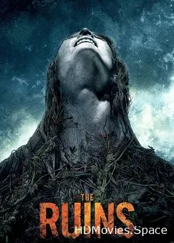 Руины (2008)