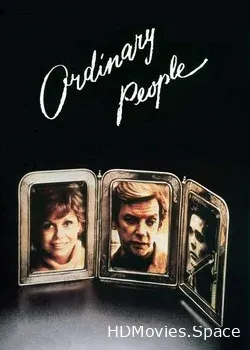 Обыкновенные люди (1980)