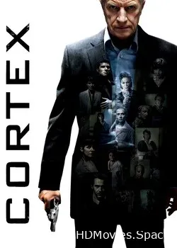 Кортекс (2008)
