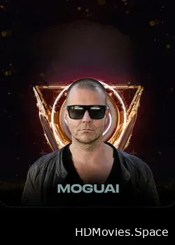 Moguai (2022)