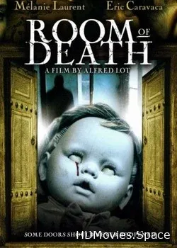 Комната смерти (2007)