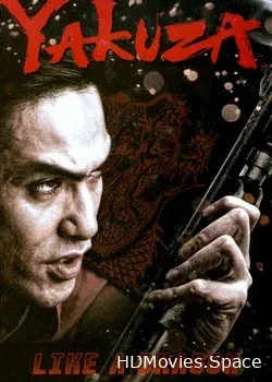 Подобный дракону 2007
