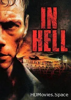 В аду (2003)