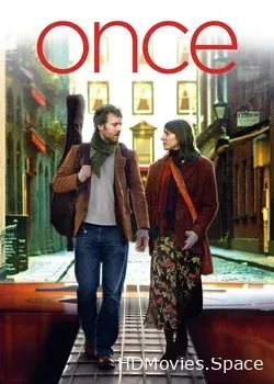 Однажды (2006)