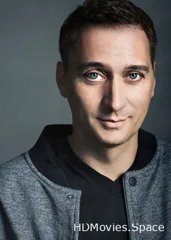 Paul van Dyk (2022)