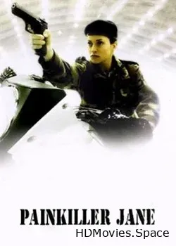 Painkiller: Победившая боль (2005)