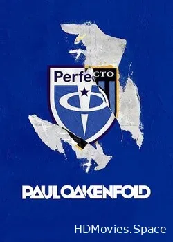 Paul Oakenfold (2015)
