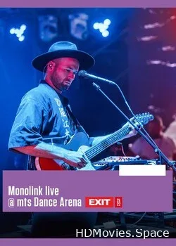 Monolink (2022)