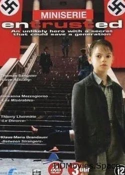 Поручитель  (2003)