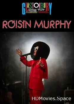 Roisin Murphy (2022)