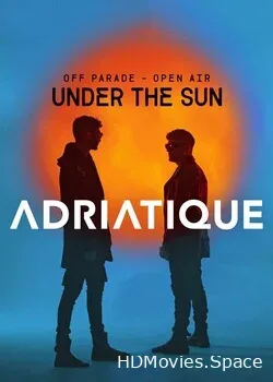Adriatique (2022)
