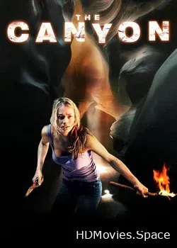 Каньон (2009)