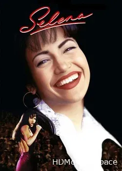 Селена (1997)