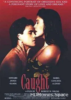 Ложь (1996)
