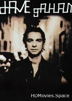 Dave Gahan (2003)