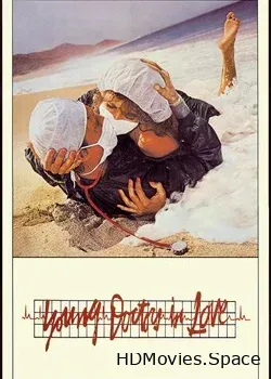 Молодость, больница, любовь (1982)
