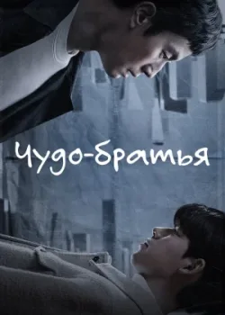 Чудо-братья 2023 16 серия