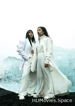 Giolì and Assia (2022)