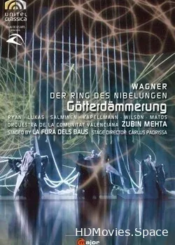 Wagner (2007)