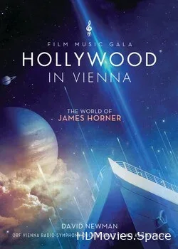 Hollywood in Vienna (2013)