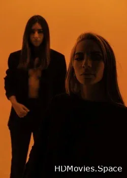 Giolì and Assia (2022)