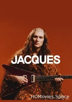 Jacques (2022)