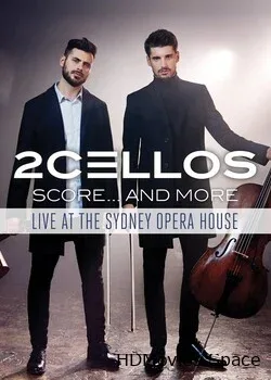 2Celllos (2016)