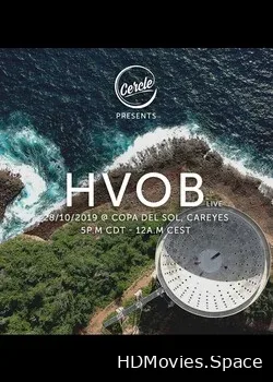 HVOB (2019)