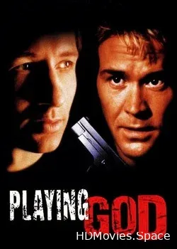 Изображая Бога (1997)
