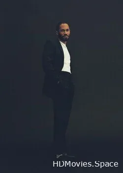 Kaytranada (2018)