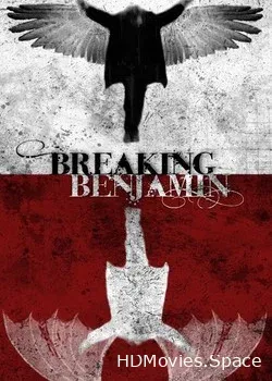 Breaking Benjamin (2007)